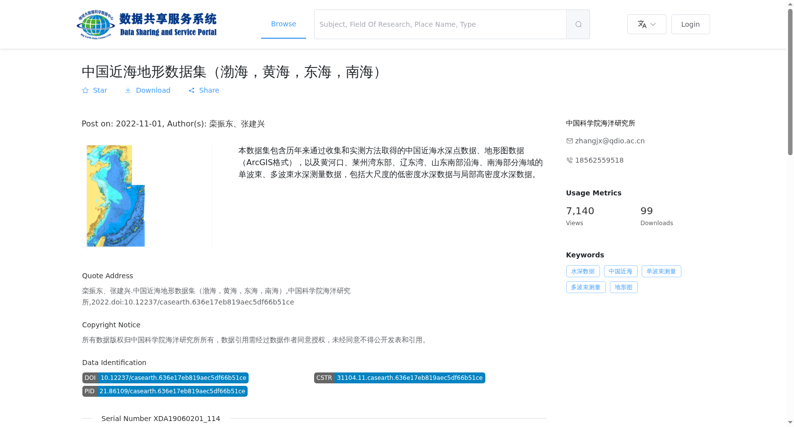 main_image_url