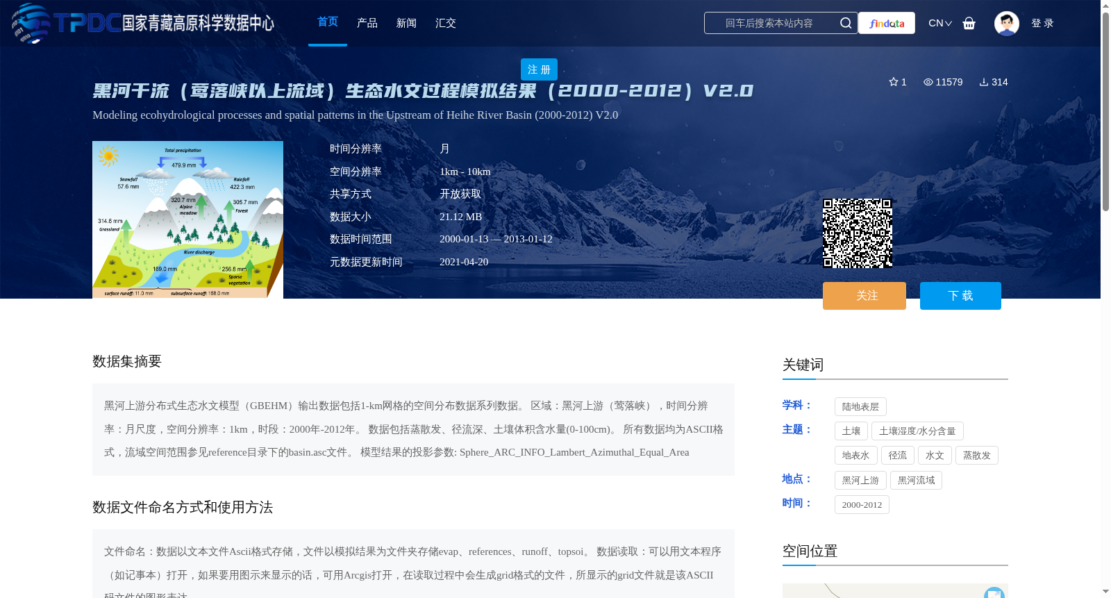 main_image_url