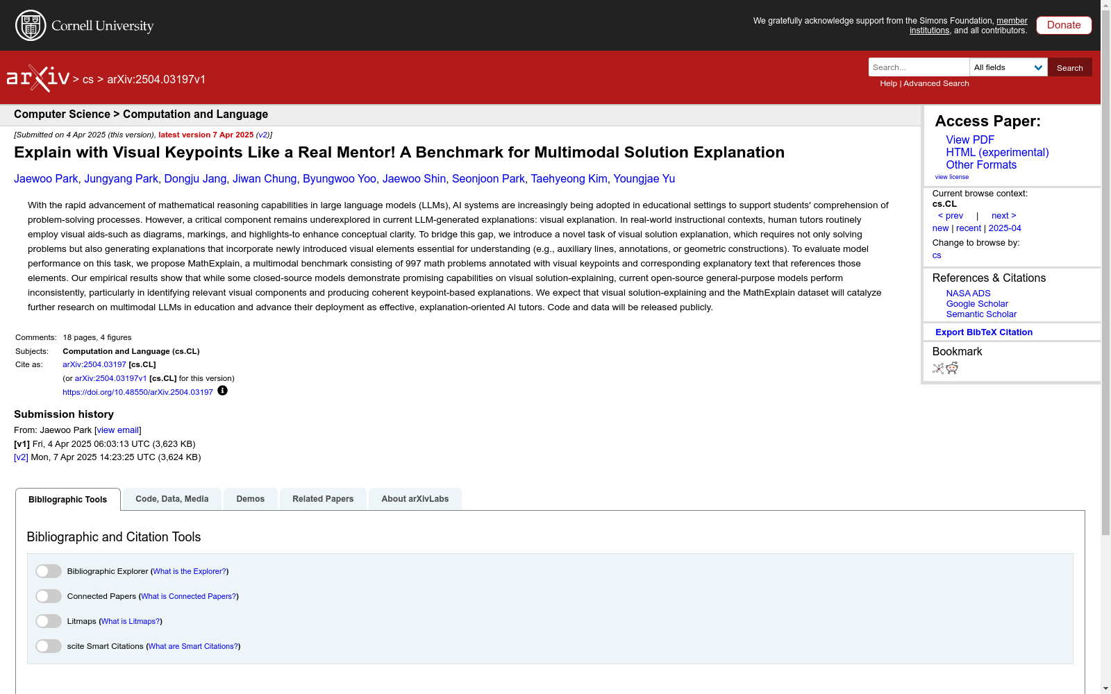 main_image_url
