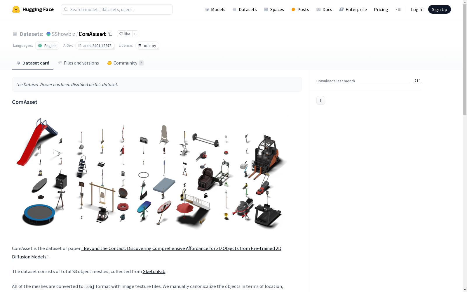 main_image_url