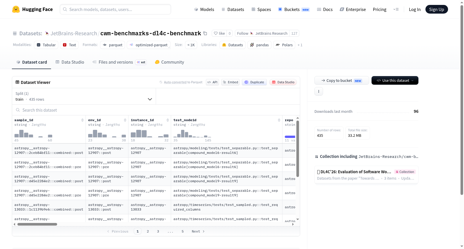 JetBrains-Research/cwm-benchmarks-dl4c-benchmark 数据集图片