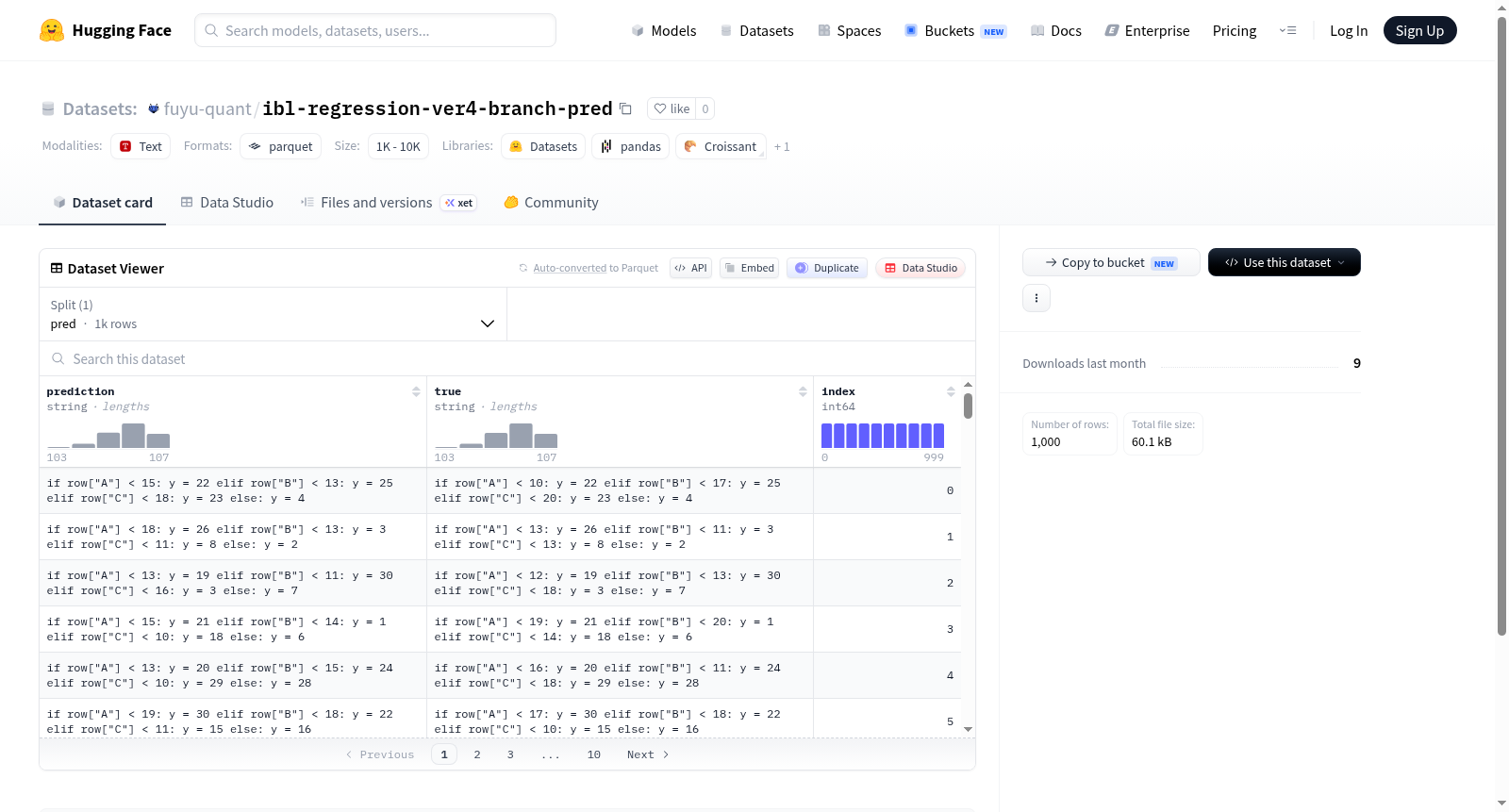 fuyu-quant/ibl-regression-ver4-branch-pred 数据集图片