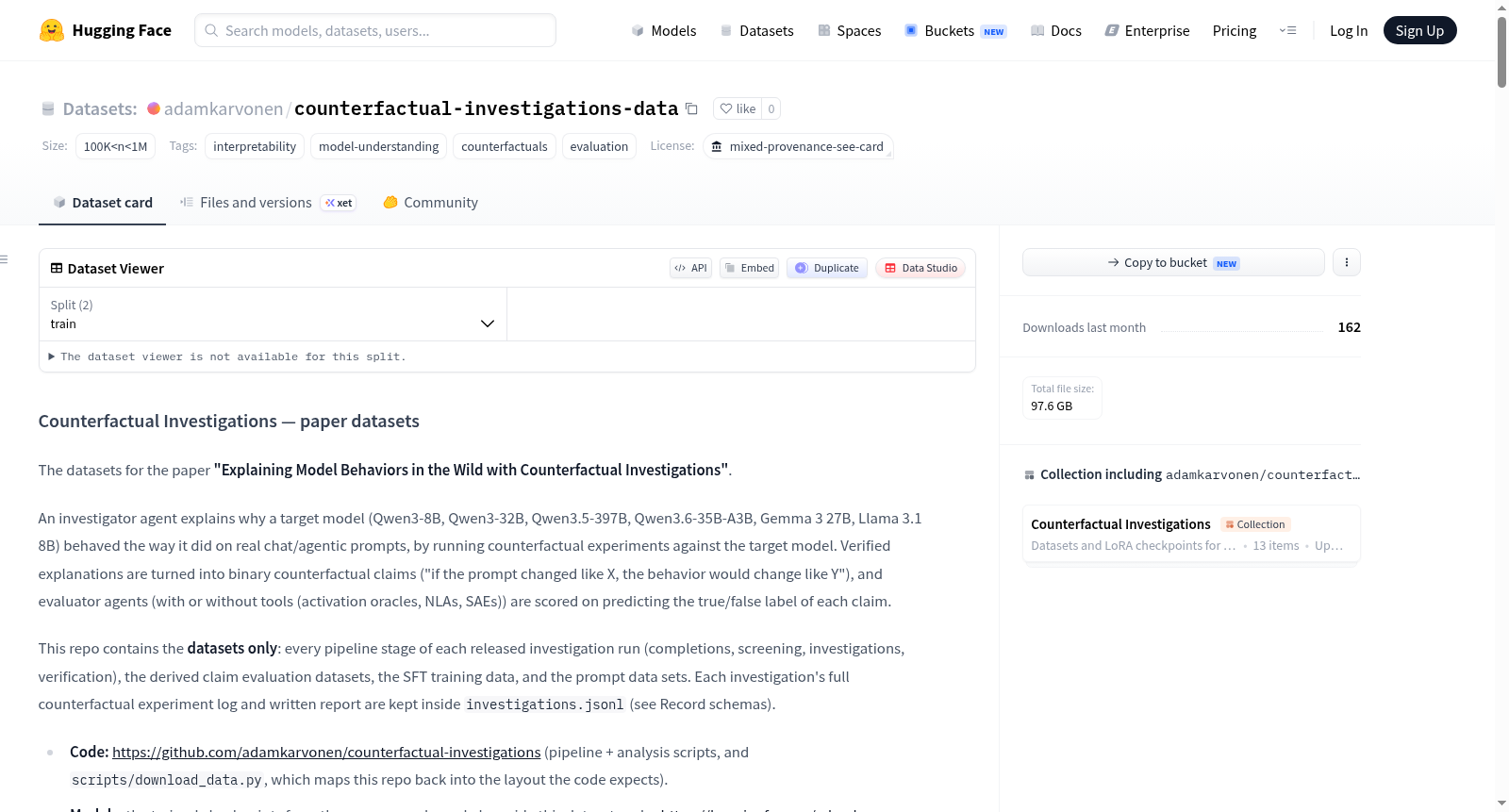 counterfactual-investigations-data 数据集图片