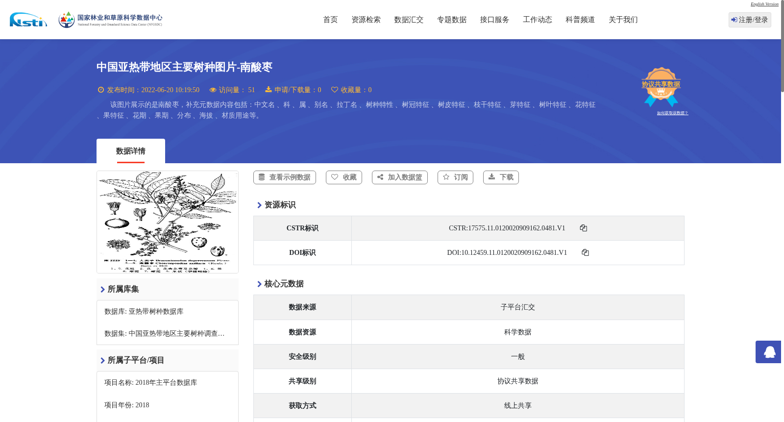 main_image_url