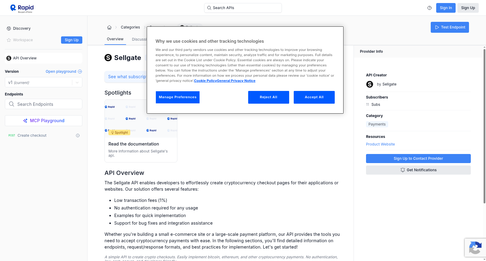 Sellgate 数据集图片