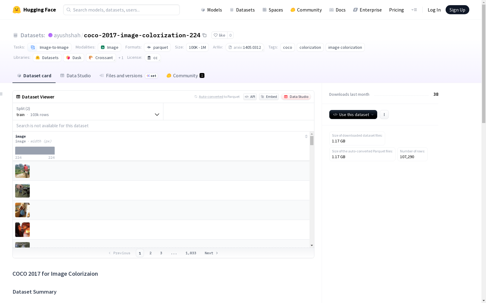 main_image_url