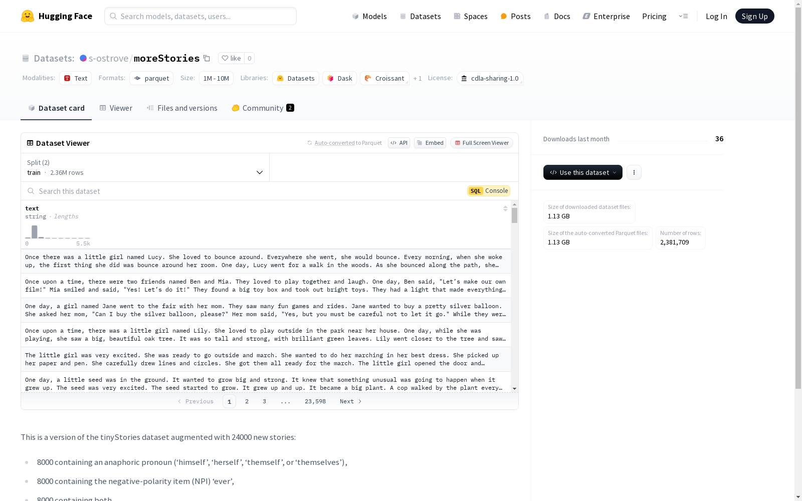 main_image_url