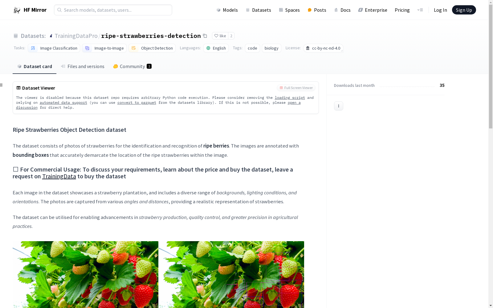 main_image_url