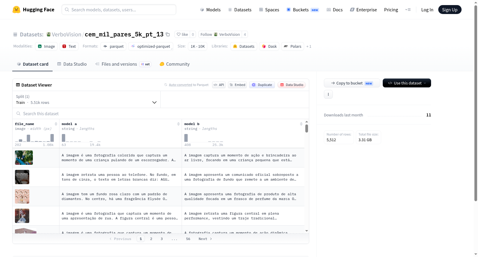 VerboVision/cem_mil_pares_5k_pt_13 数据集图片