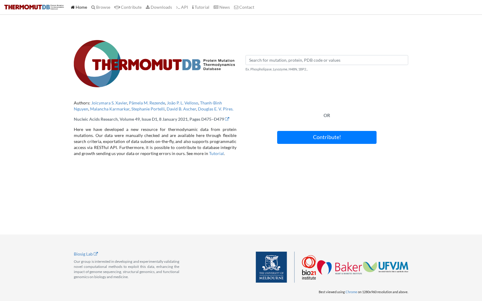 ThermoMutDB 数据集图片