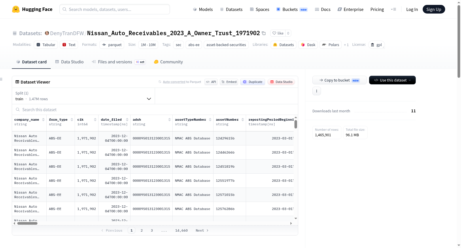 DenyTranDFW/Nissan_Auto_Receivables_2023_A_Owner_Trust_1971902 数据集图片