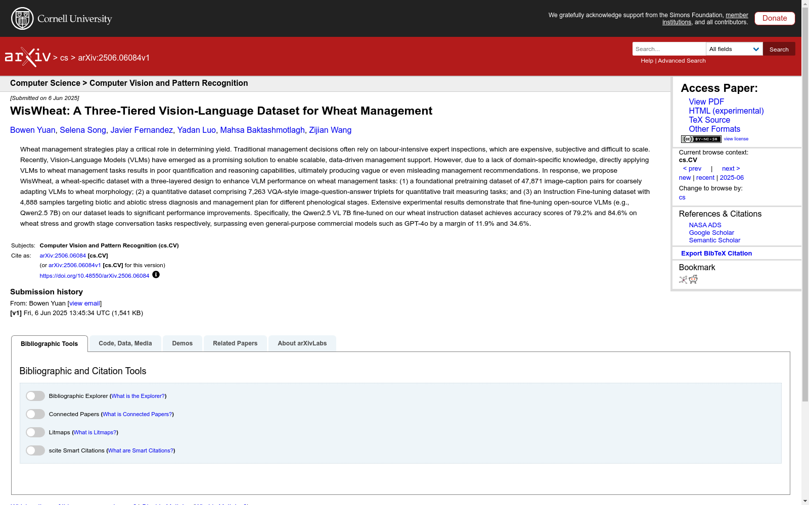 main_image_url