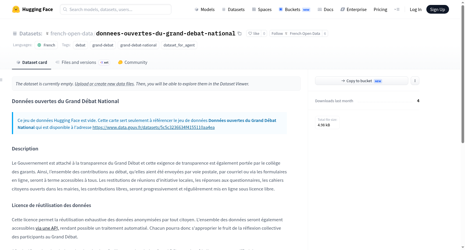Data-Gouv-FR/donnees-ouvertes-du-grand-debat-national 数据集图片
