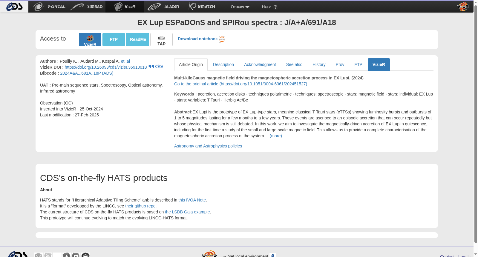 main_image_url