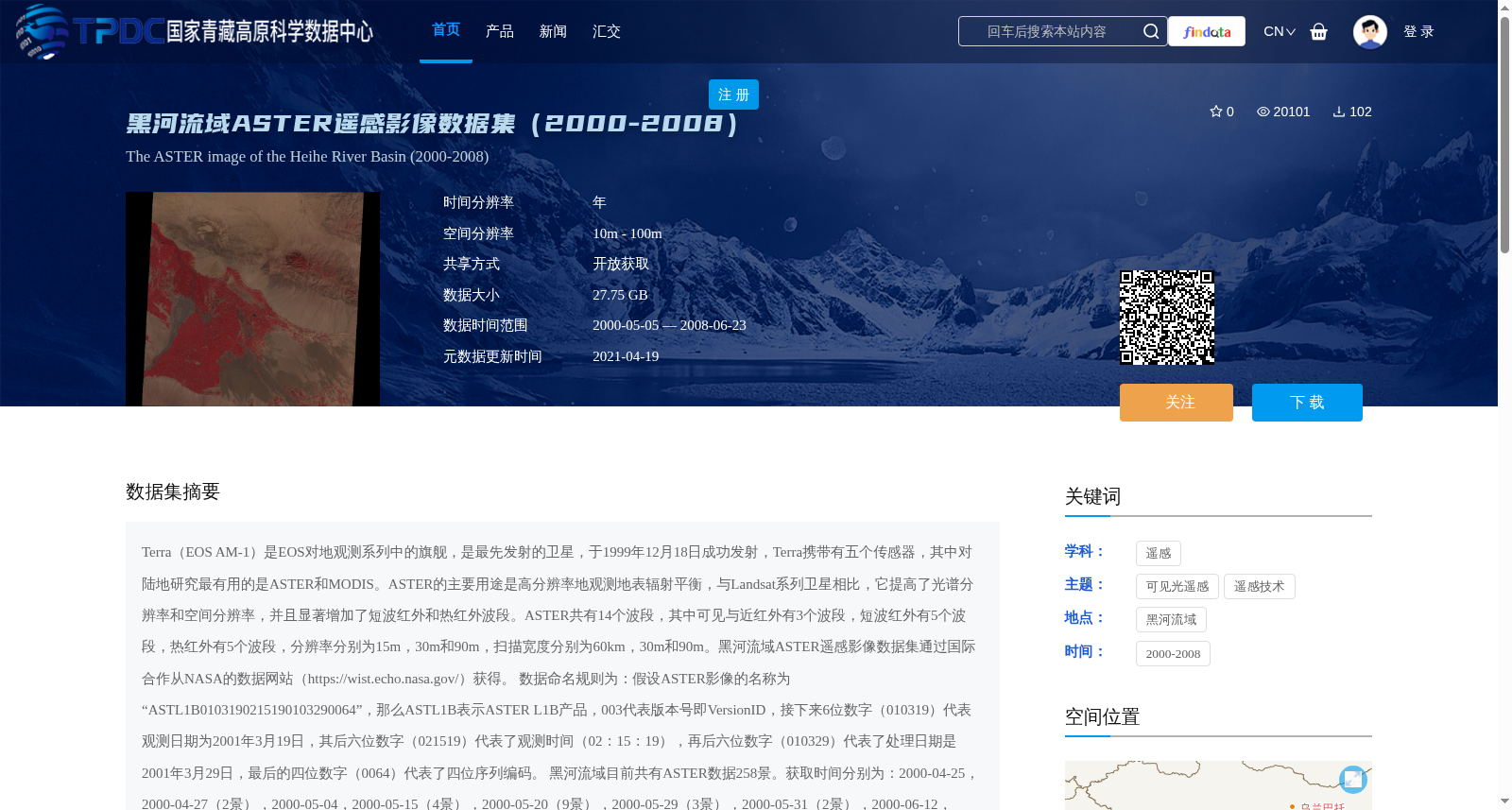main_image_url