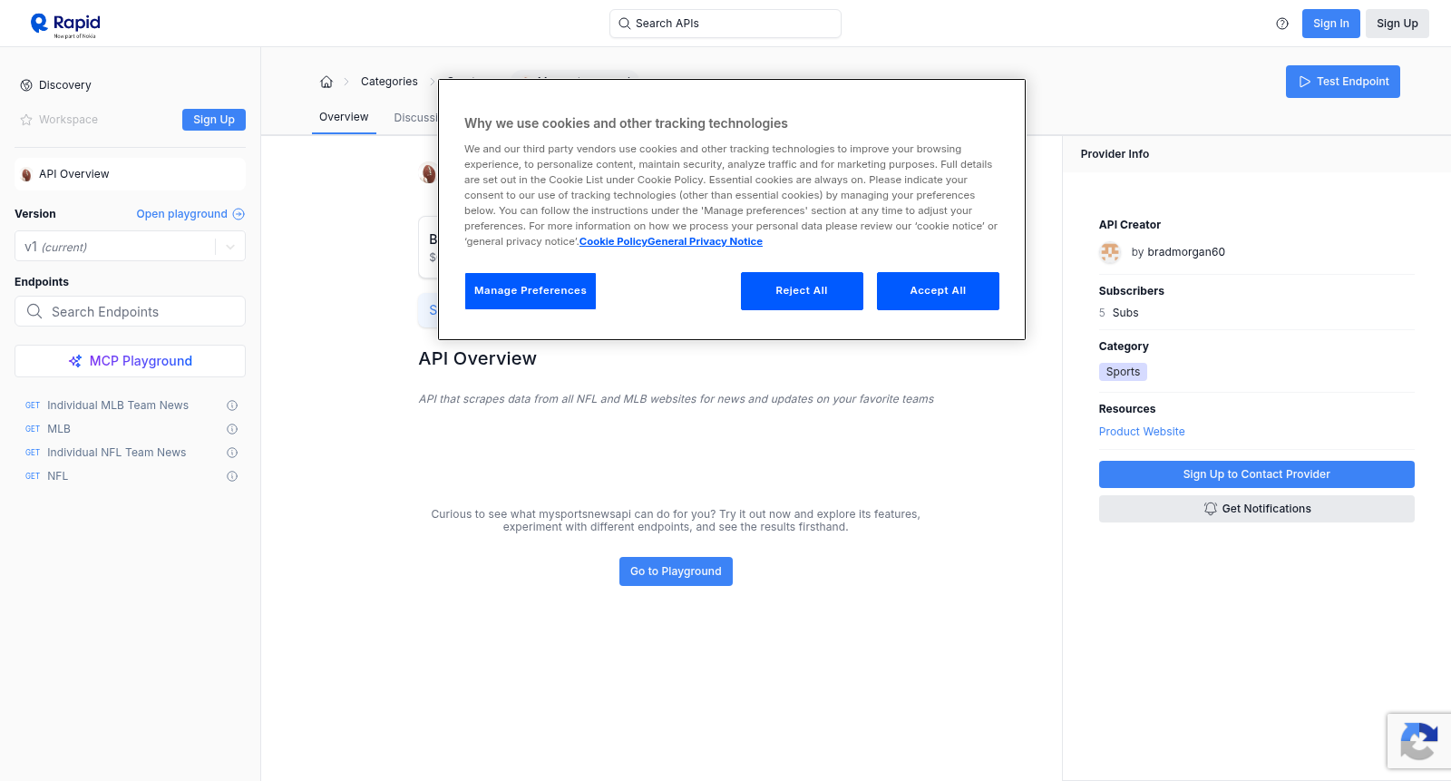 mysportsnewsapi 数据集图片