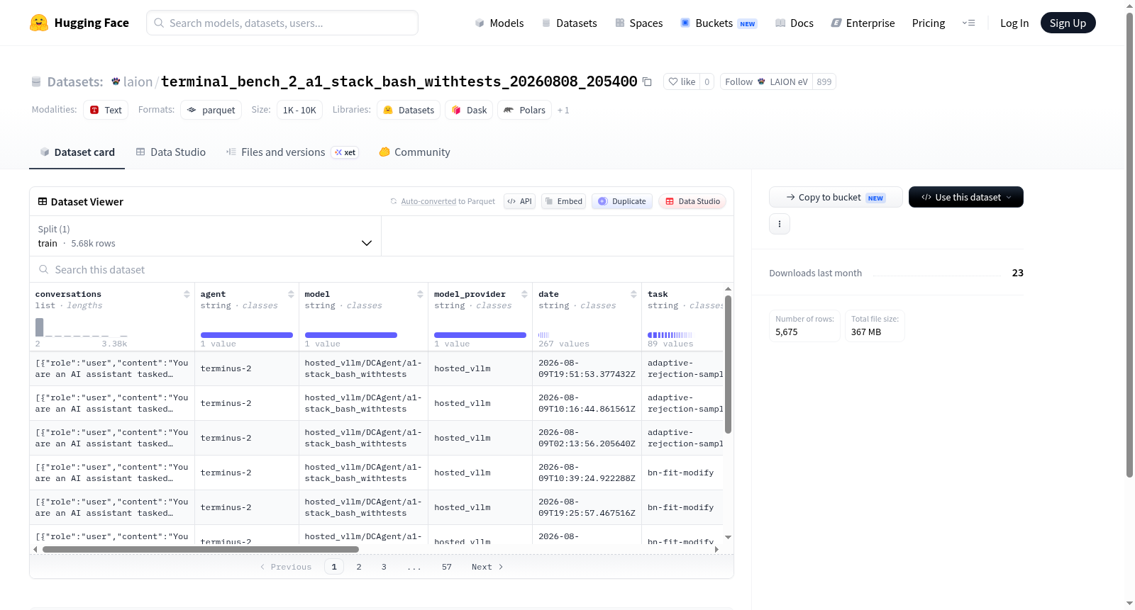 terminal_bench_2_a1_stack_bash_withtests_20260808_205400 数据集图片