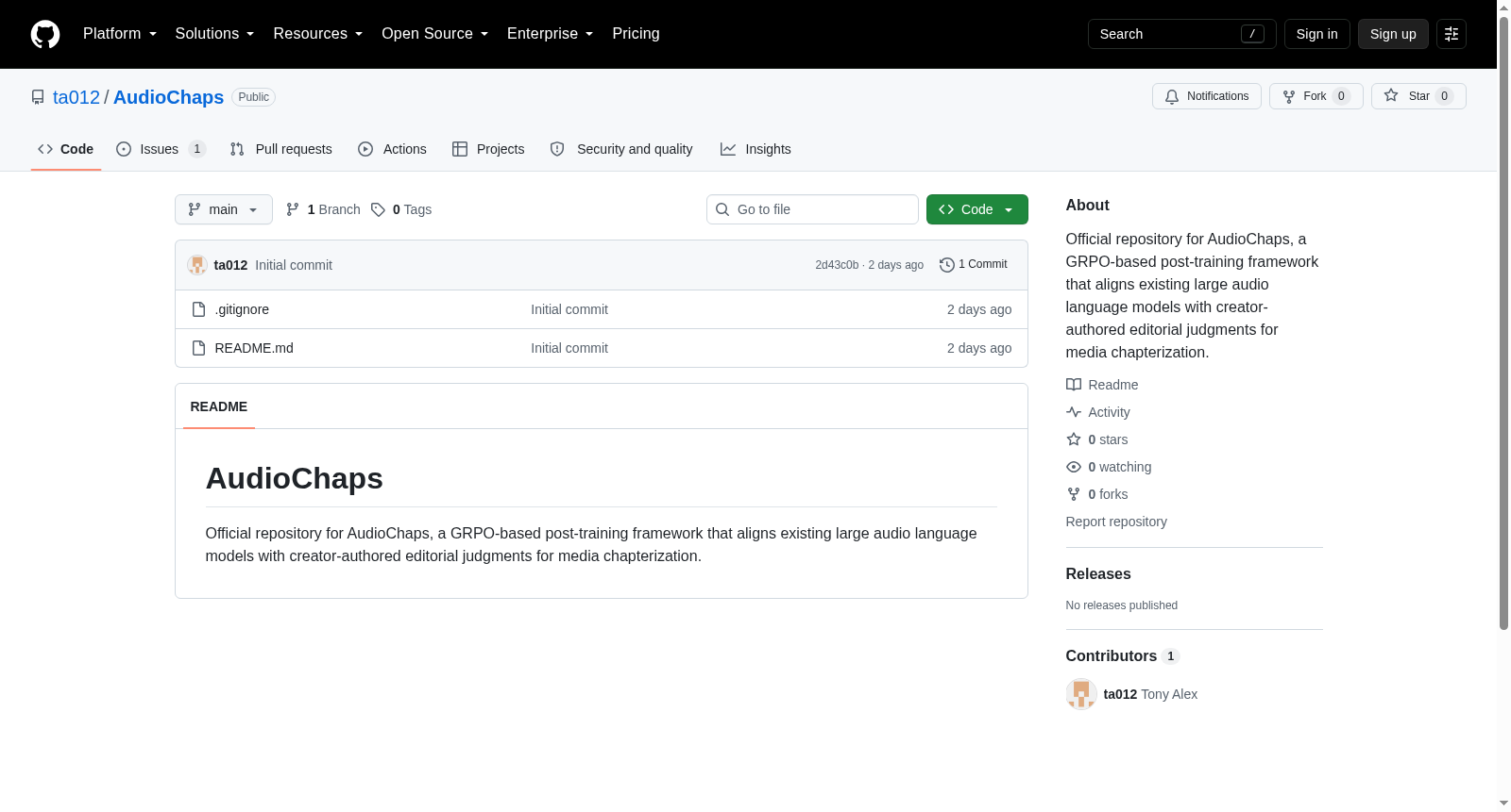 AudioChaps-Alignment; AudioChaps-CoT; AudioChaps-Eval 数据集图片