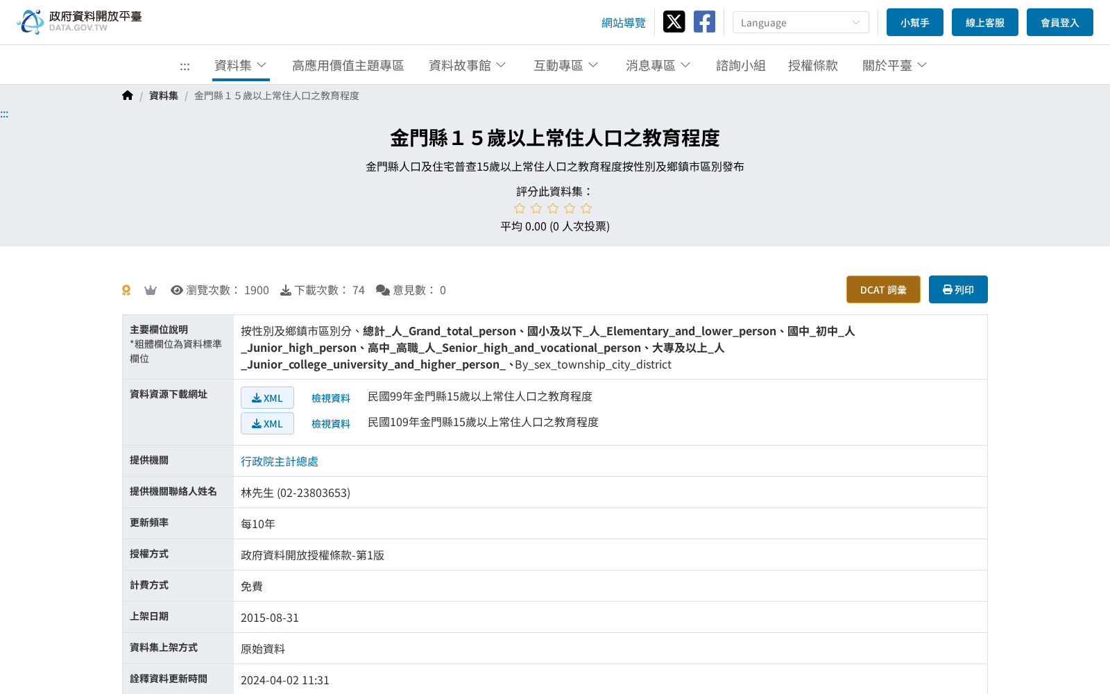 main_image_url