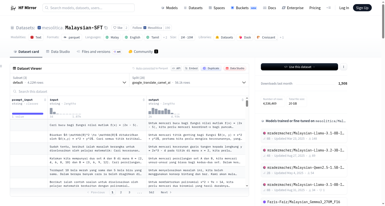 main_image_url
