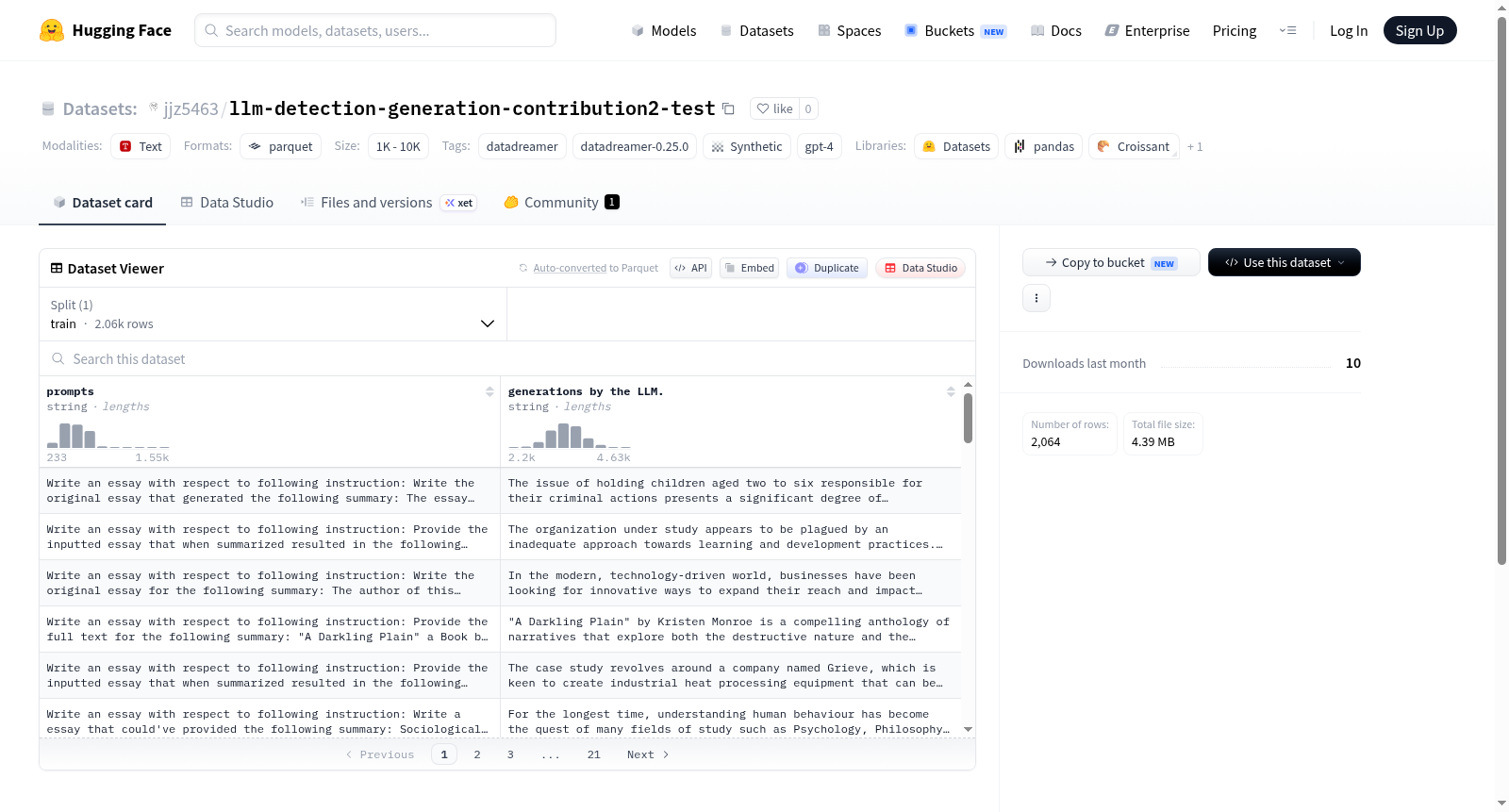 jjz5463/llm-detection-generation-contribution2-test 数据集图片