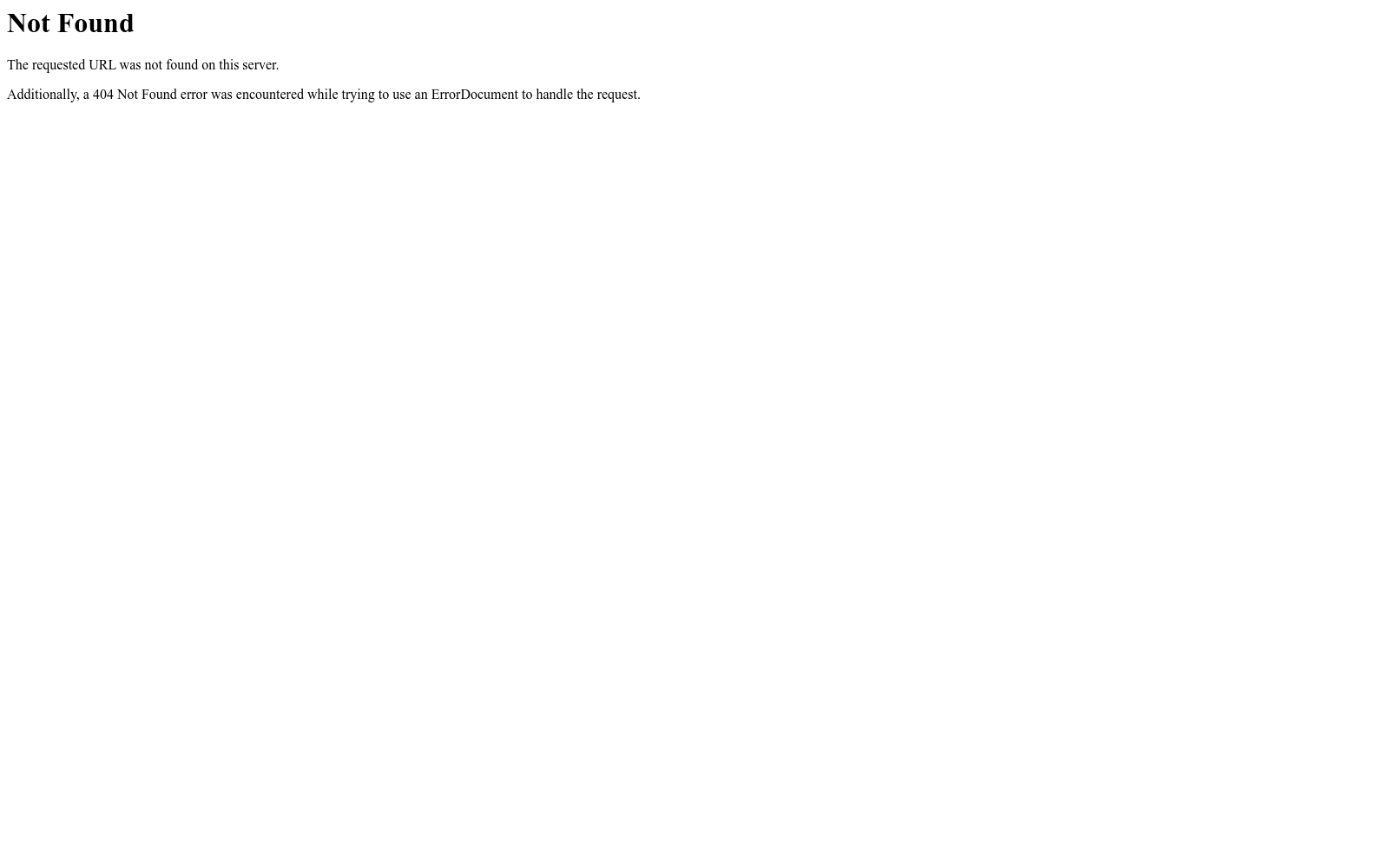 main_image_url
