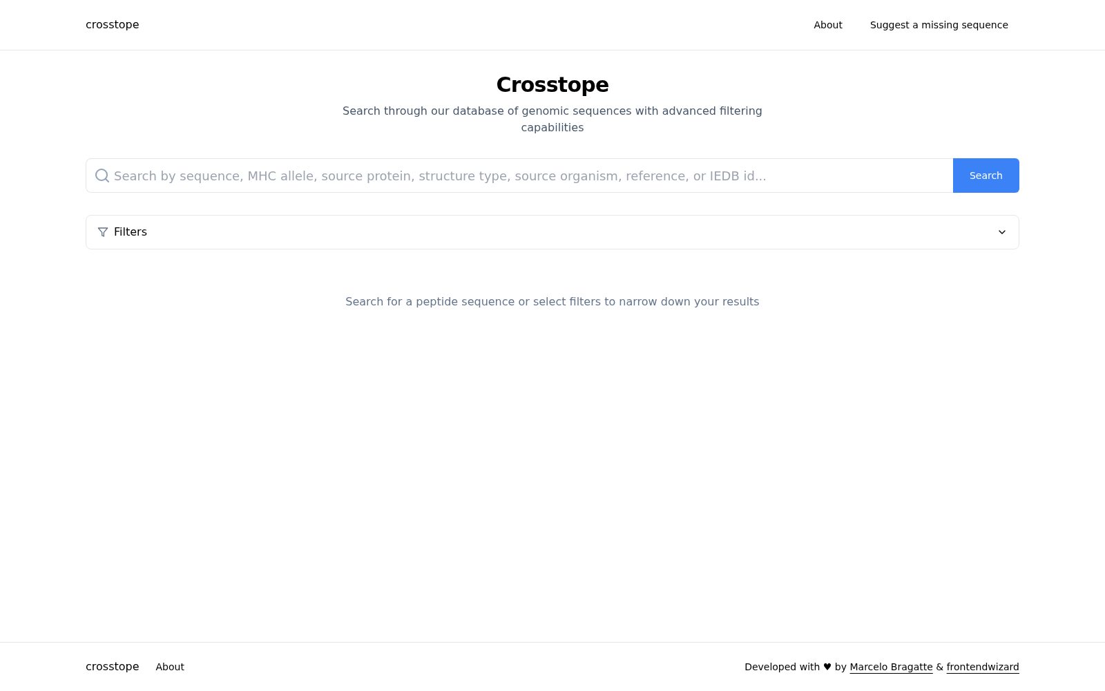CrossTope 数据集图片