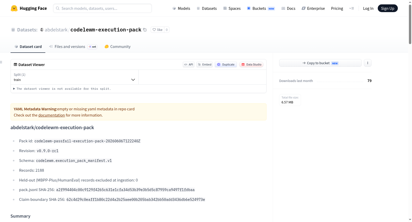 codelewm-execution-pack 数据集图片