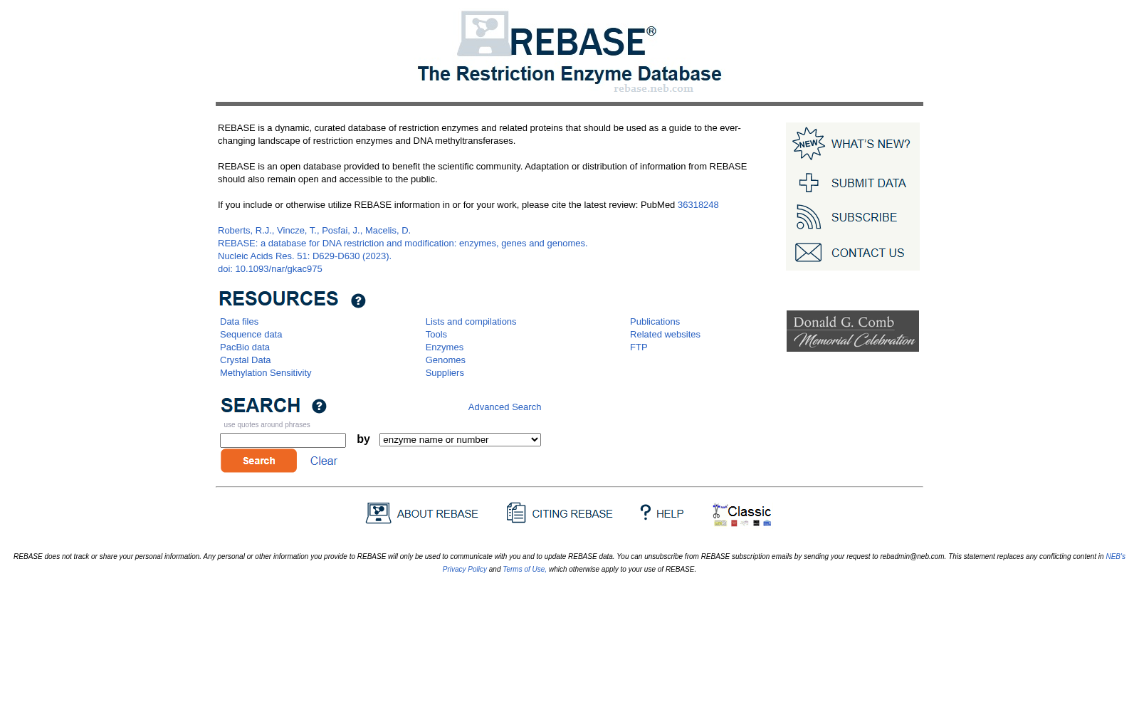 REBASE 数据集图片