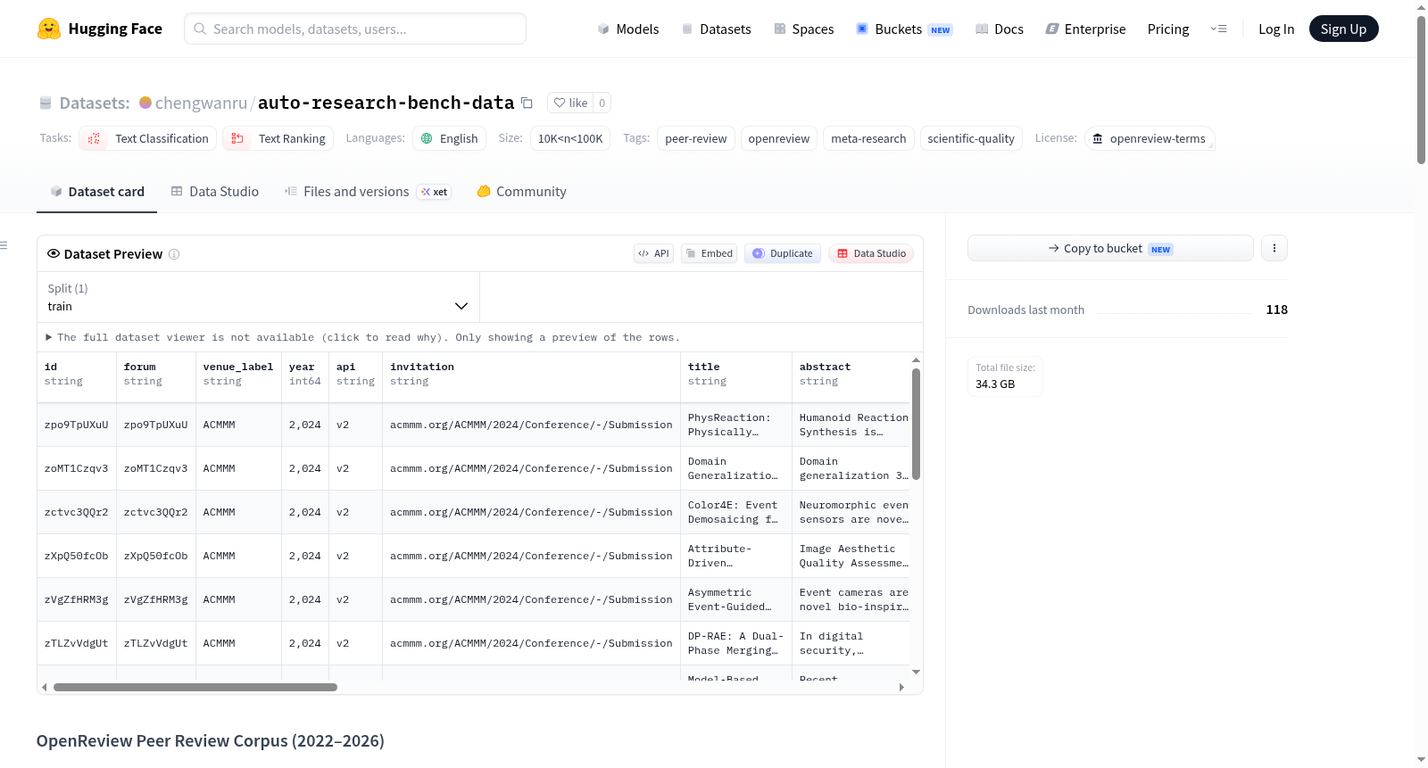 auto-research-bench-data 数据集图片
