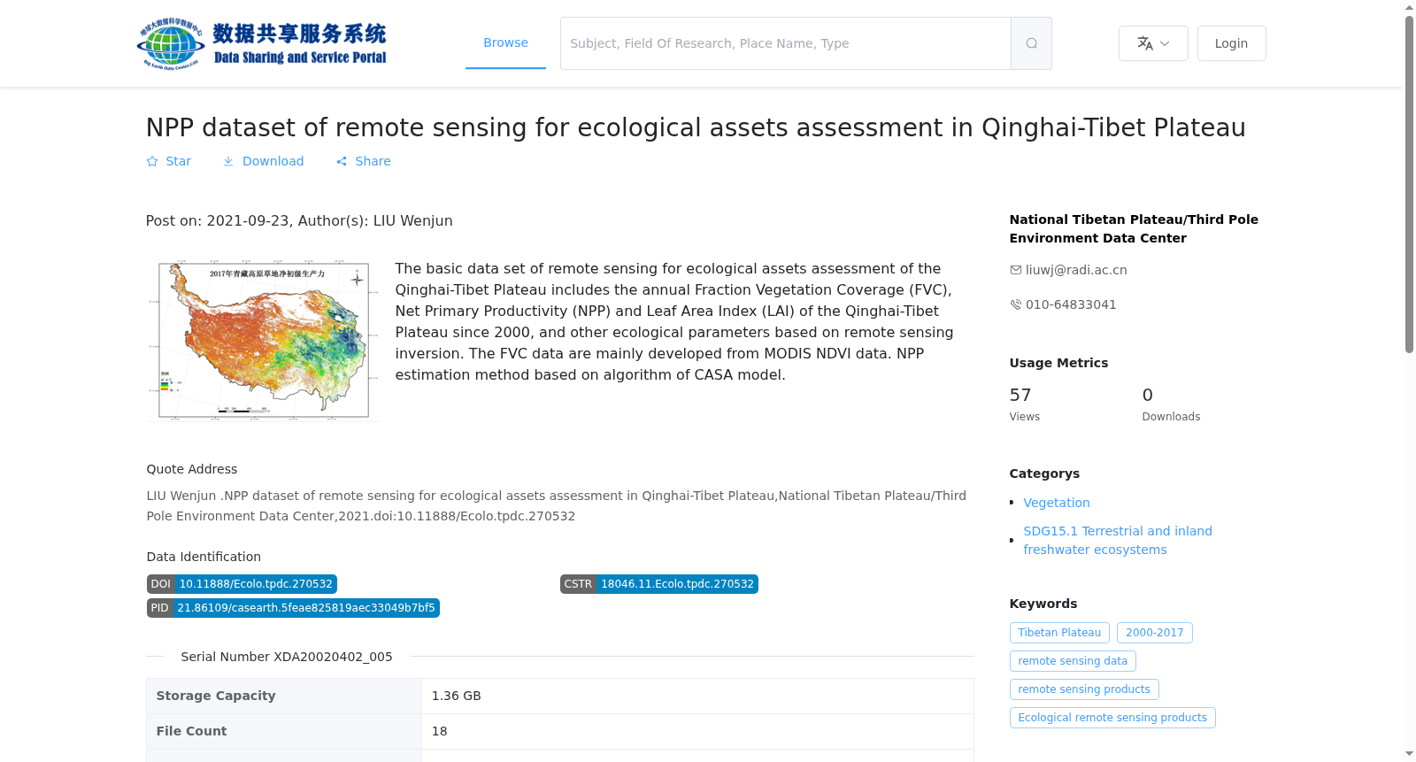 main_image_url