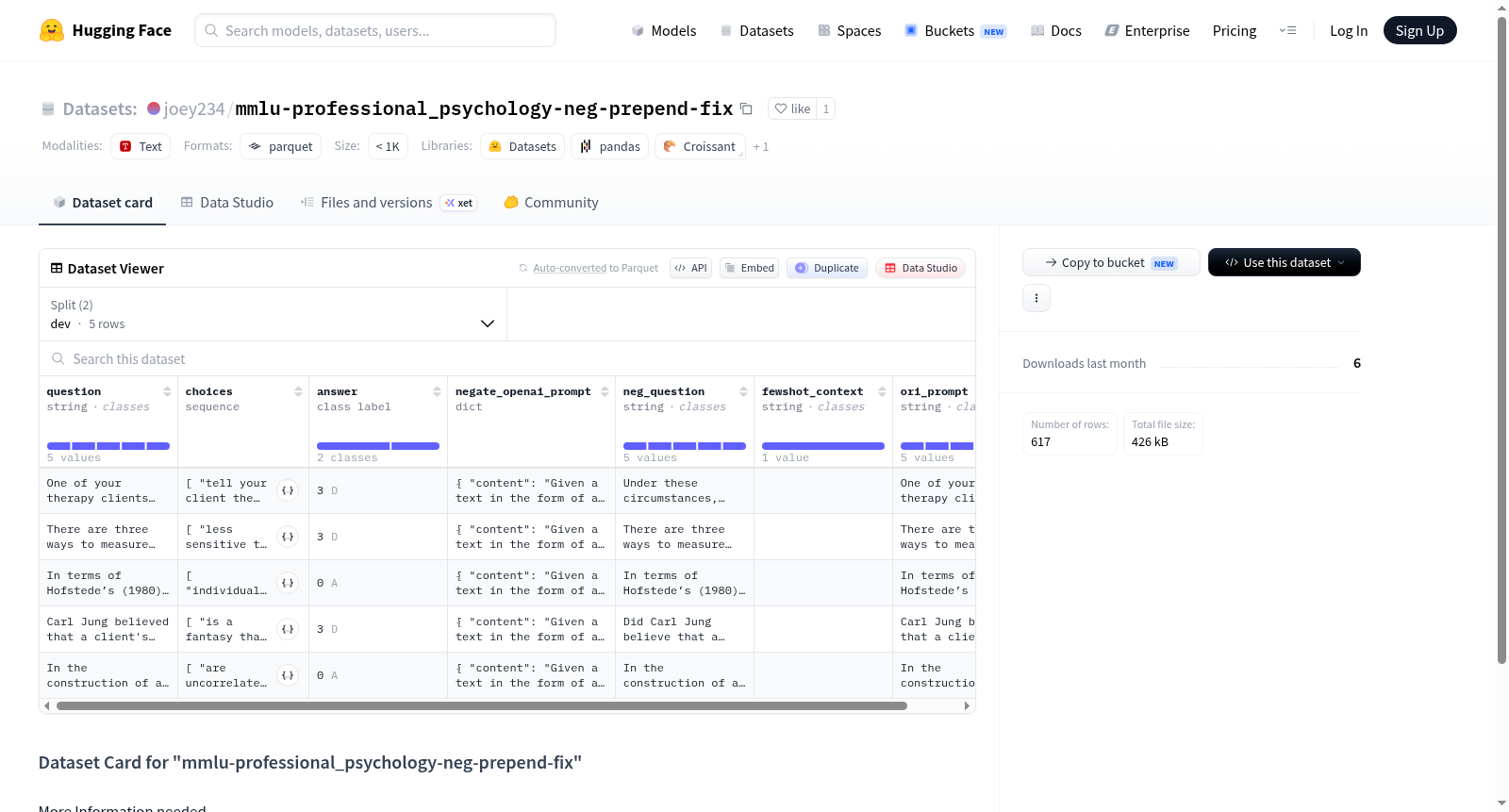 joey234/mmlu-professional_psychology-neg-prepend-fix 数据集图片