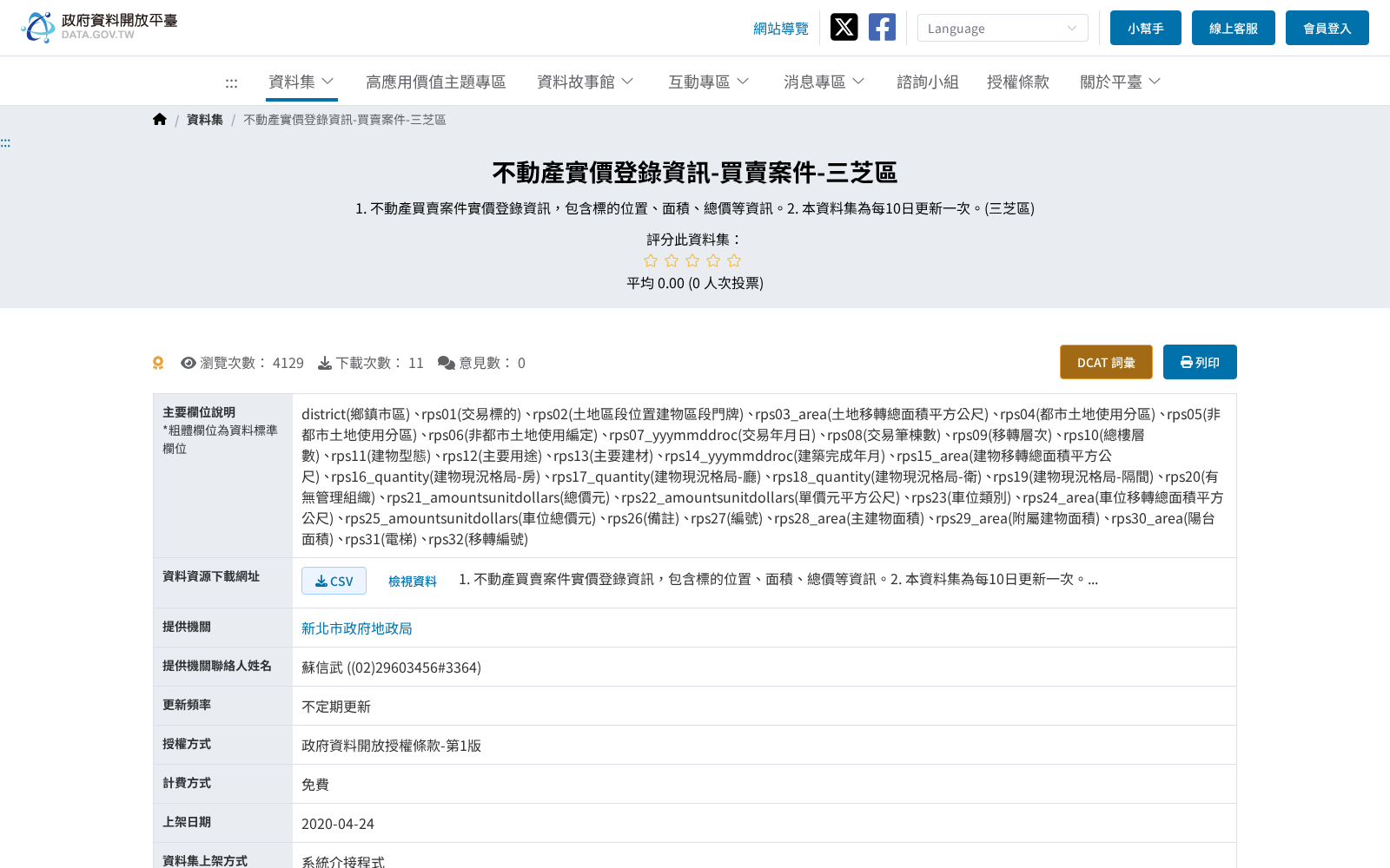 main_image_url