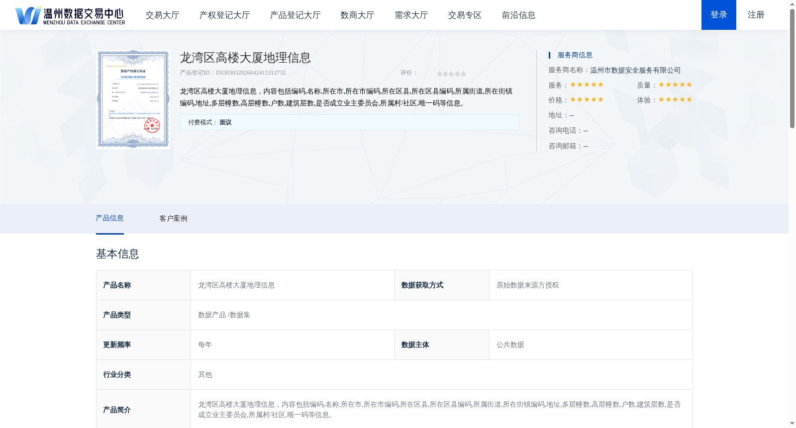 main_image_url