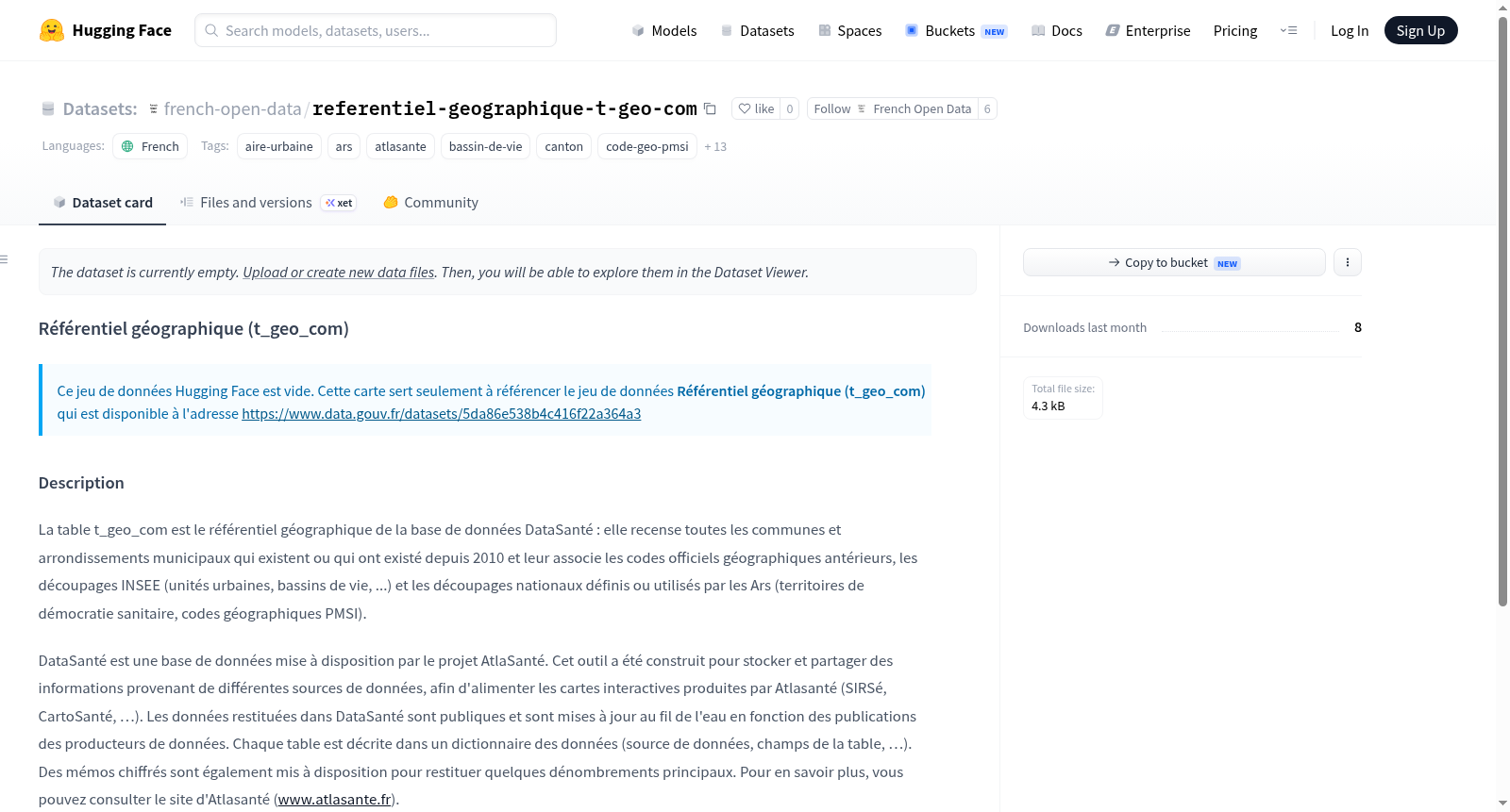 Data-Gouv-FR/referentiel-geographique-t-geo-com 数据集图片
