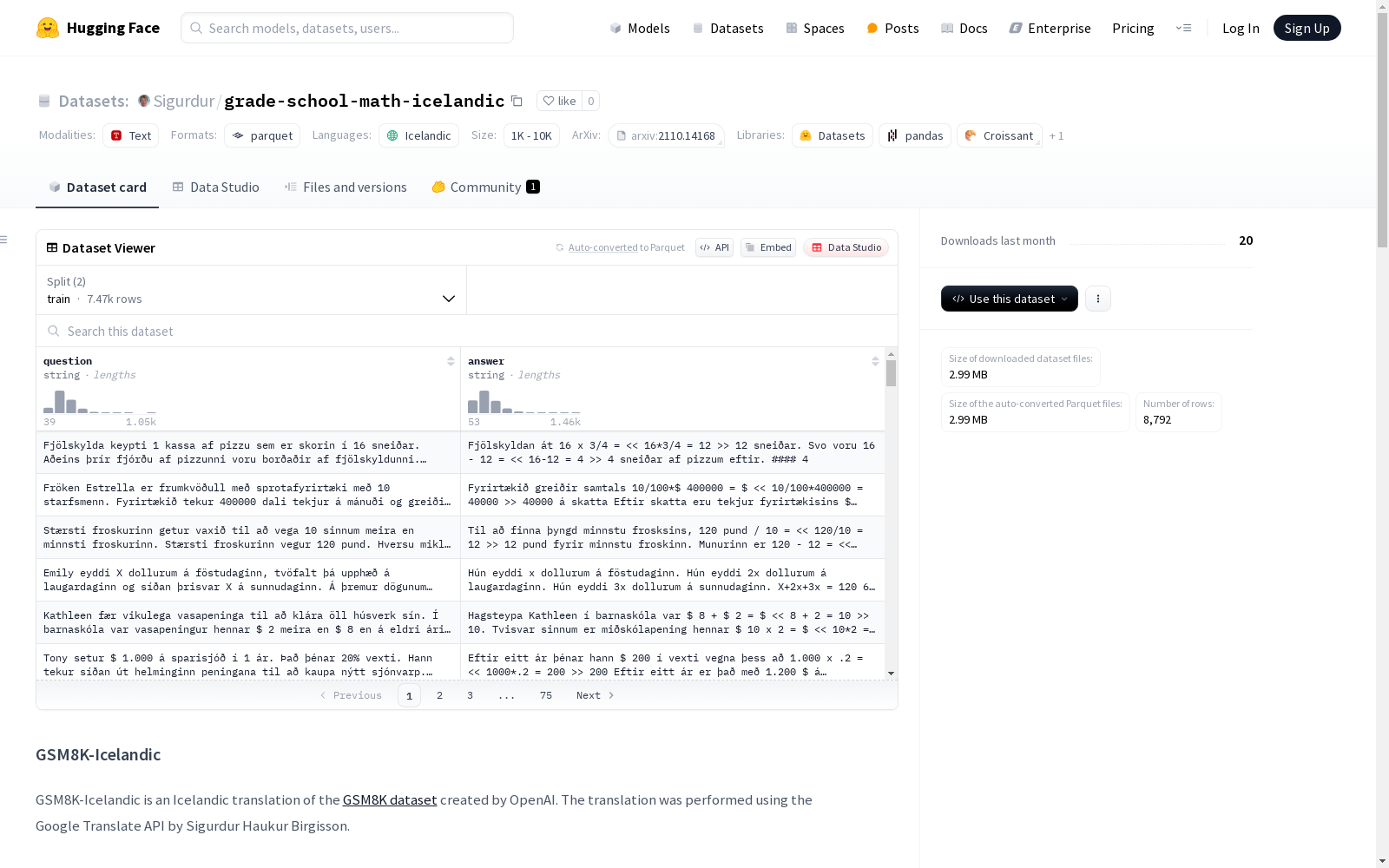 main_image_url