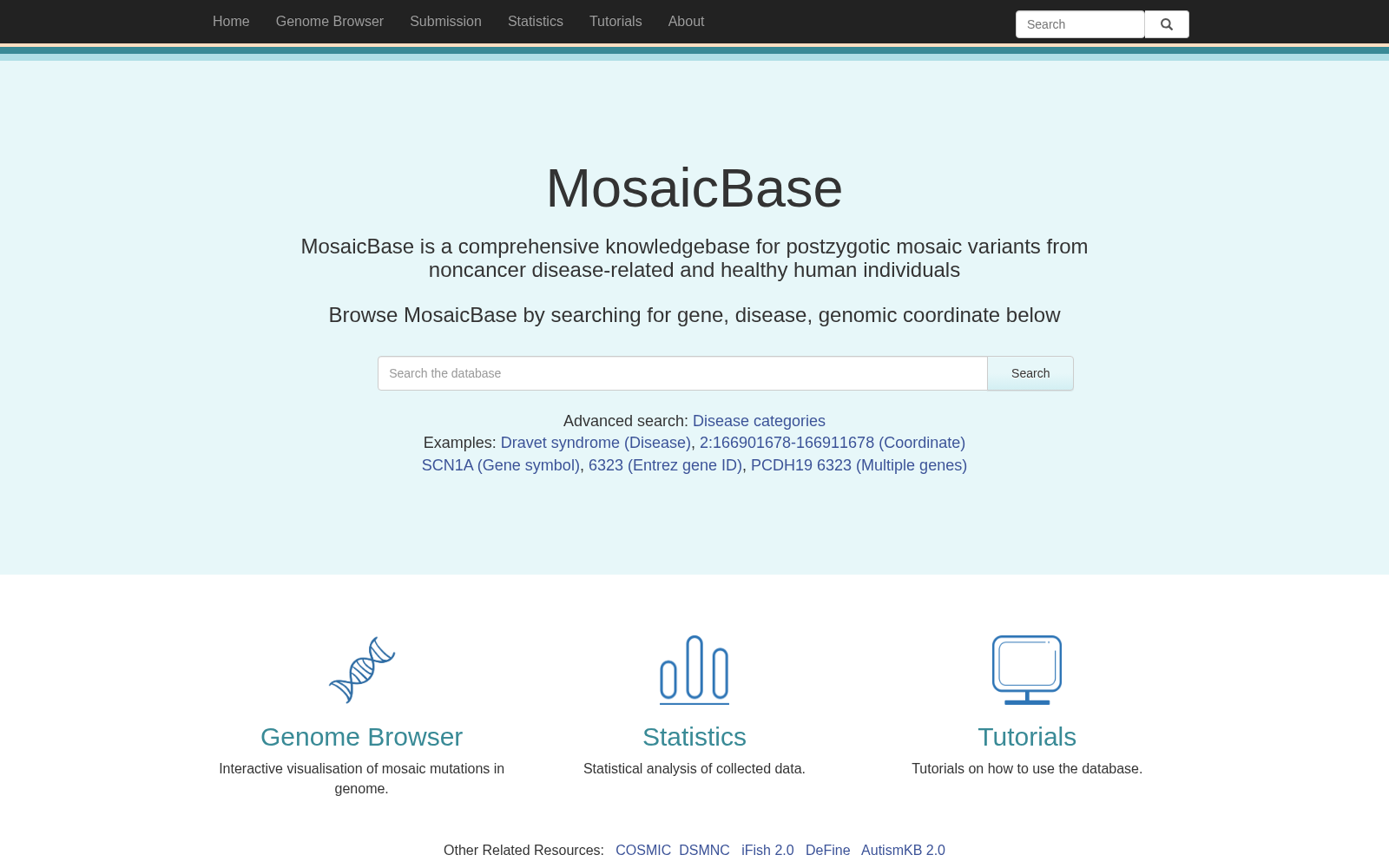 MosaicBase 数据集图片