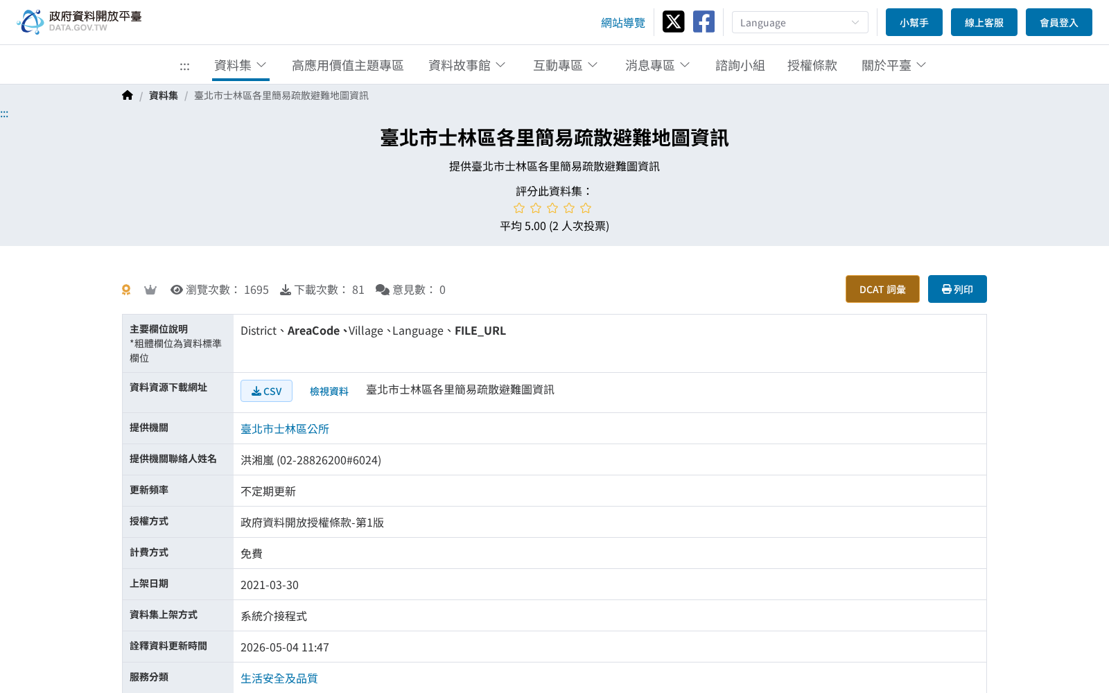 main_image_url