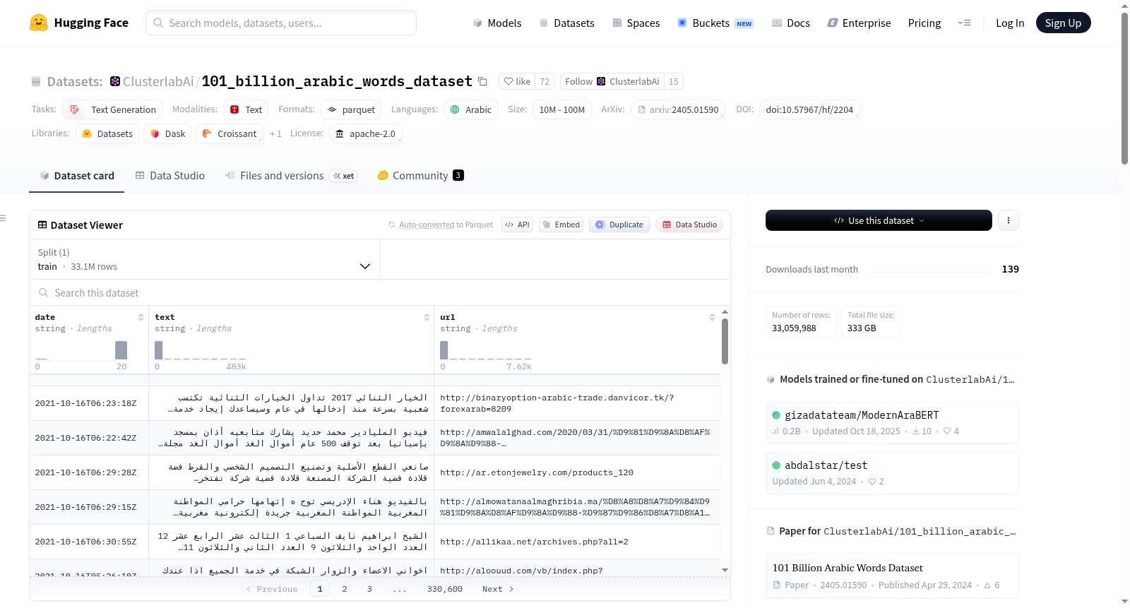 main_image_url