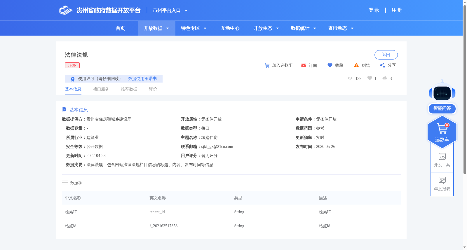 法律法规 数据集图片