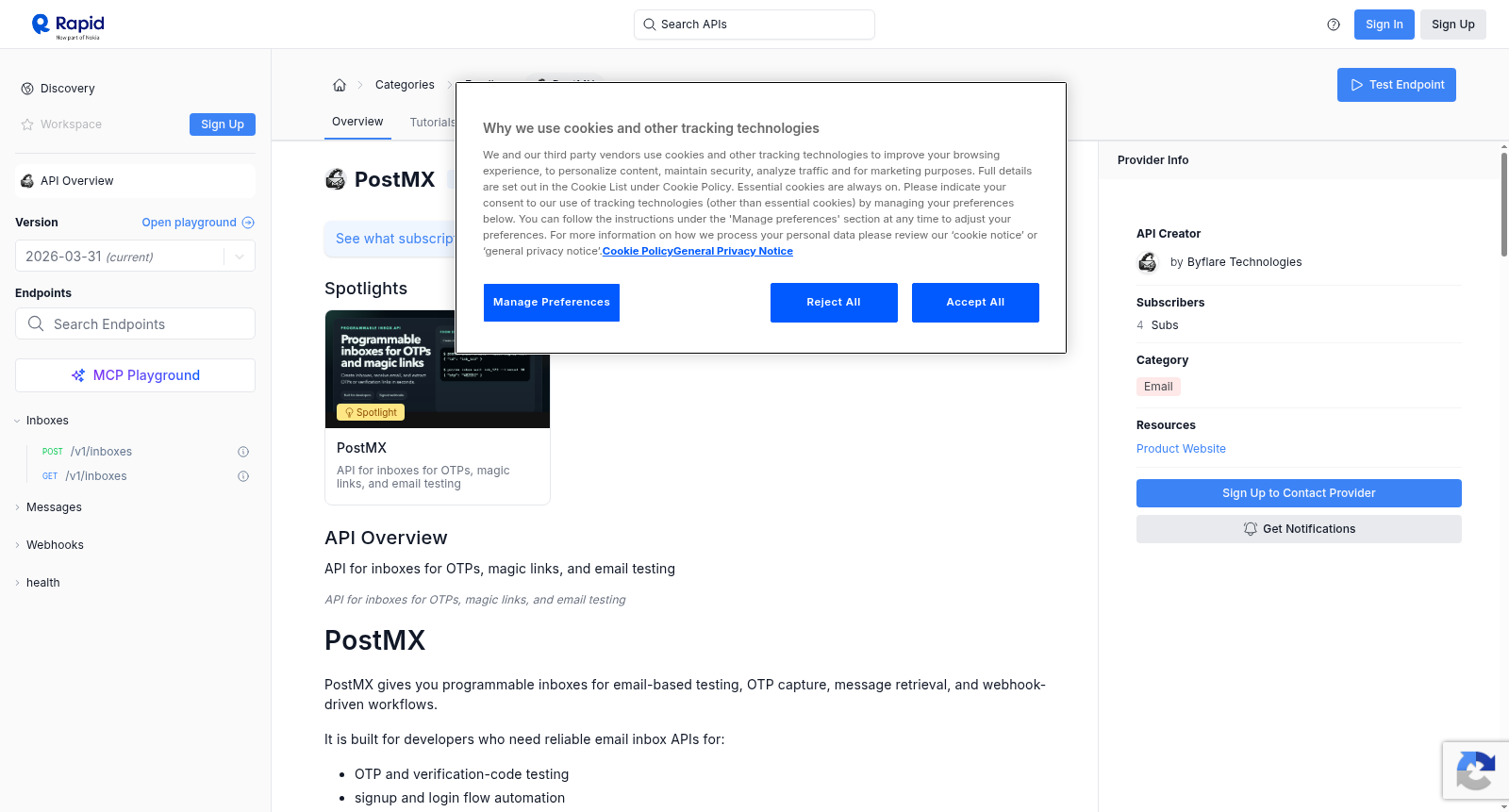 PostMX 数据集图片