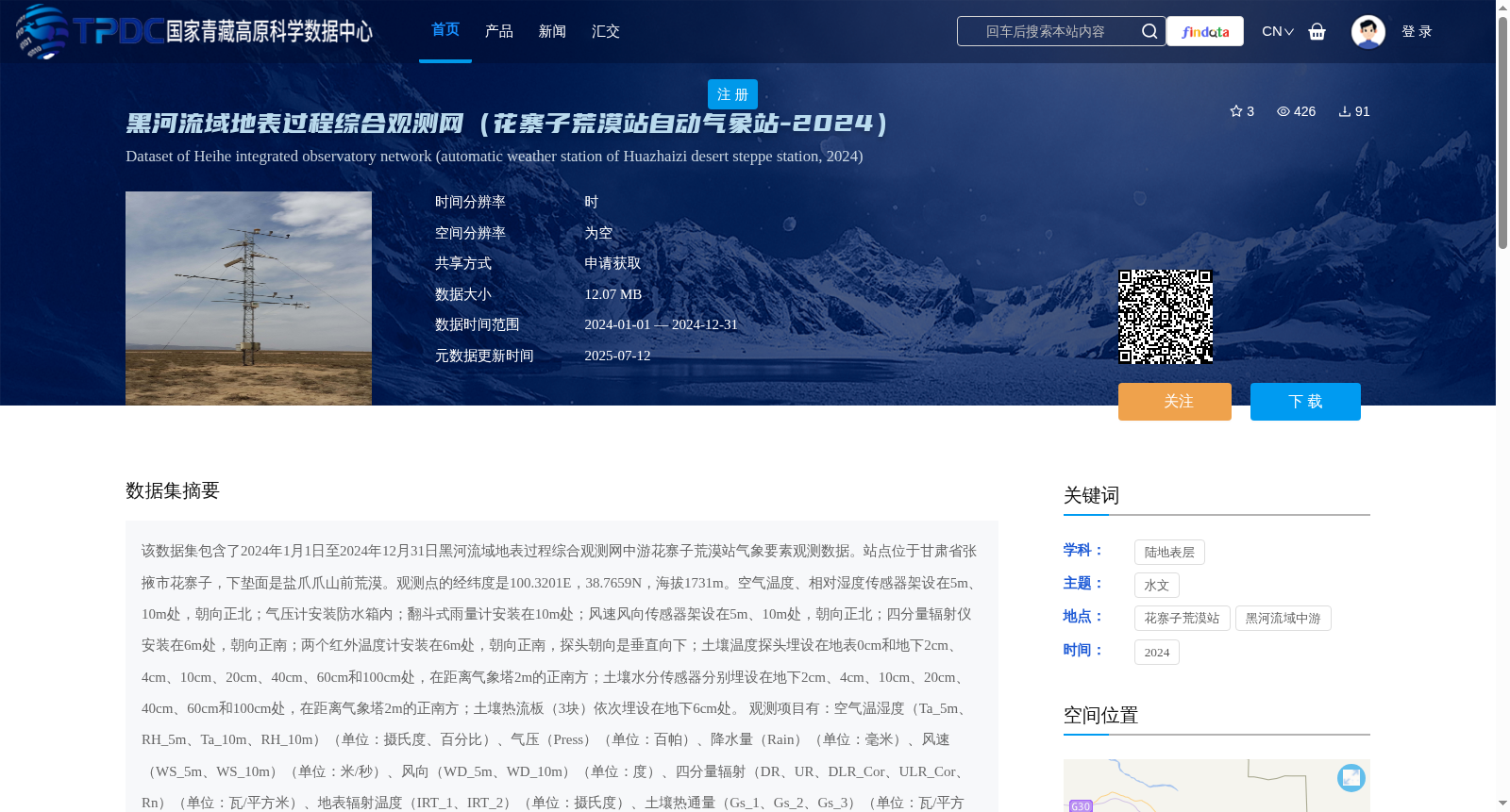 main_image_url