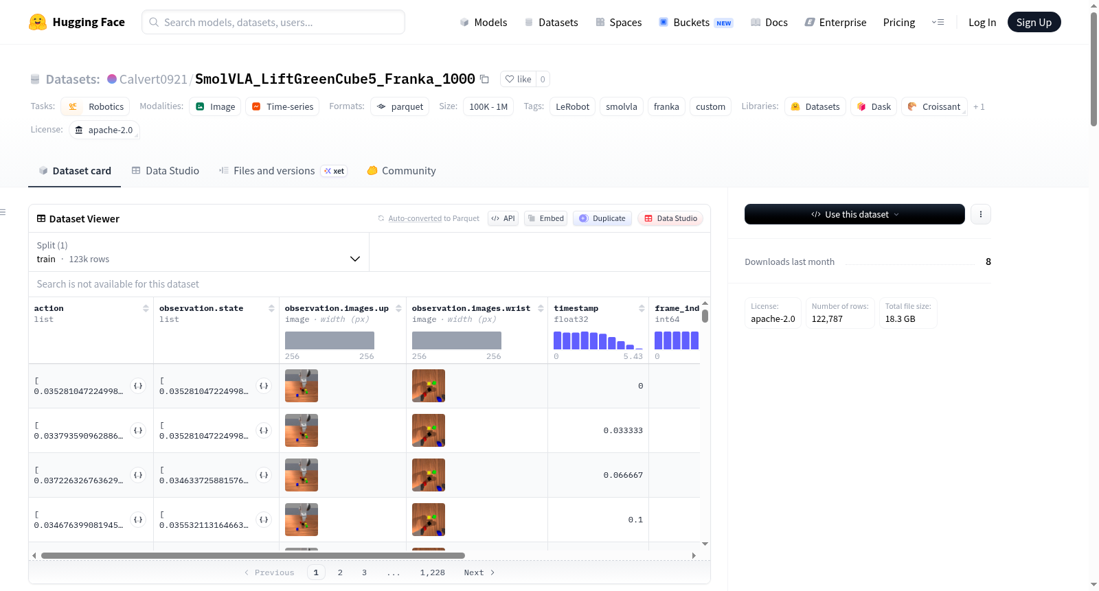main_image_url