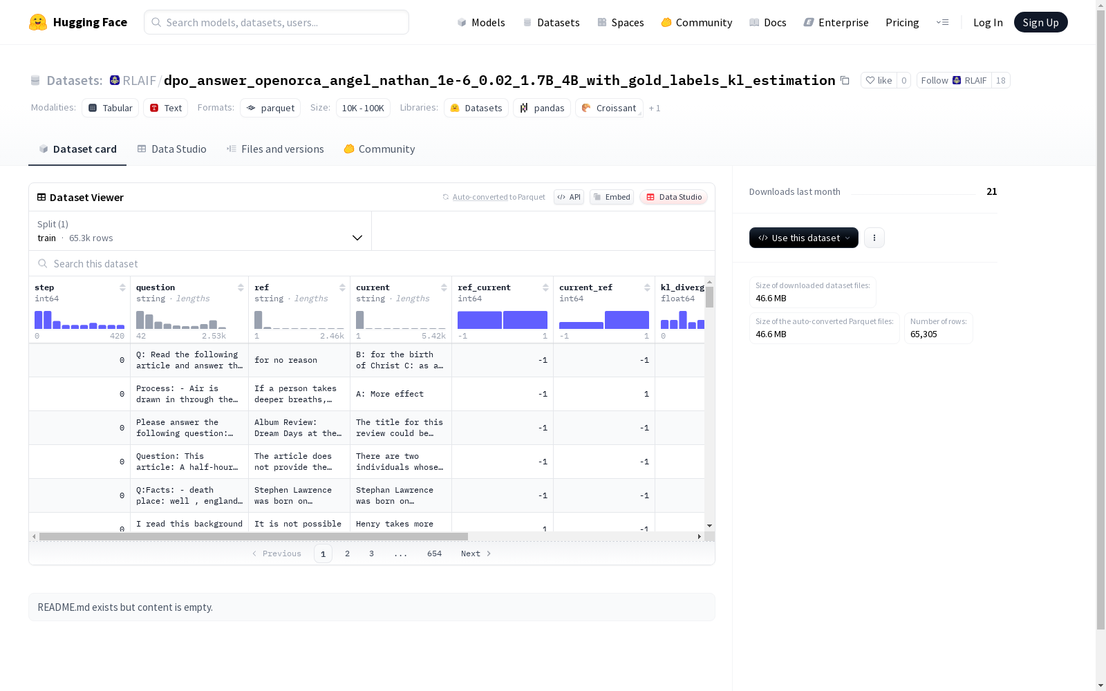 dpo_answer_openorca_angel_nathan_1e-6_0.02_1.7B_4B_with_gold_labels_kl_estimation 数据集图片
