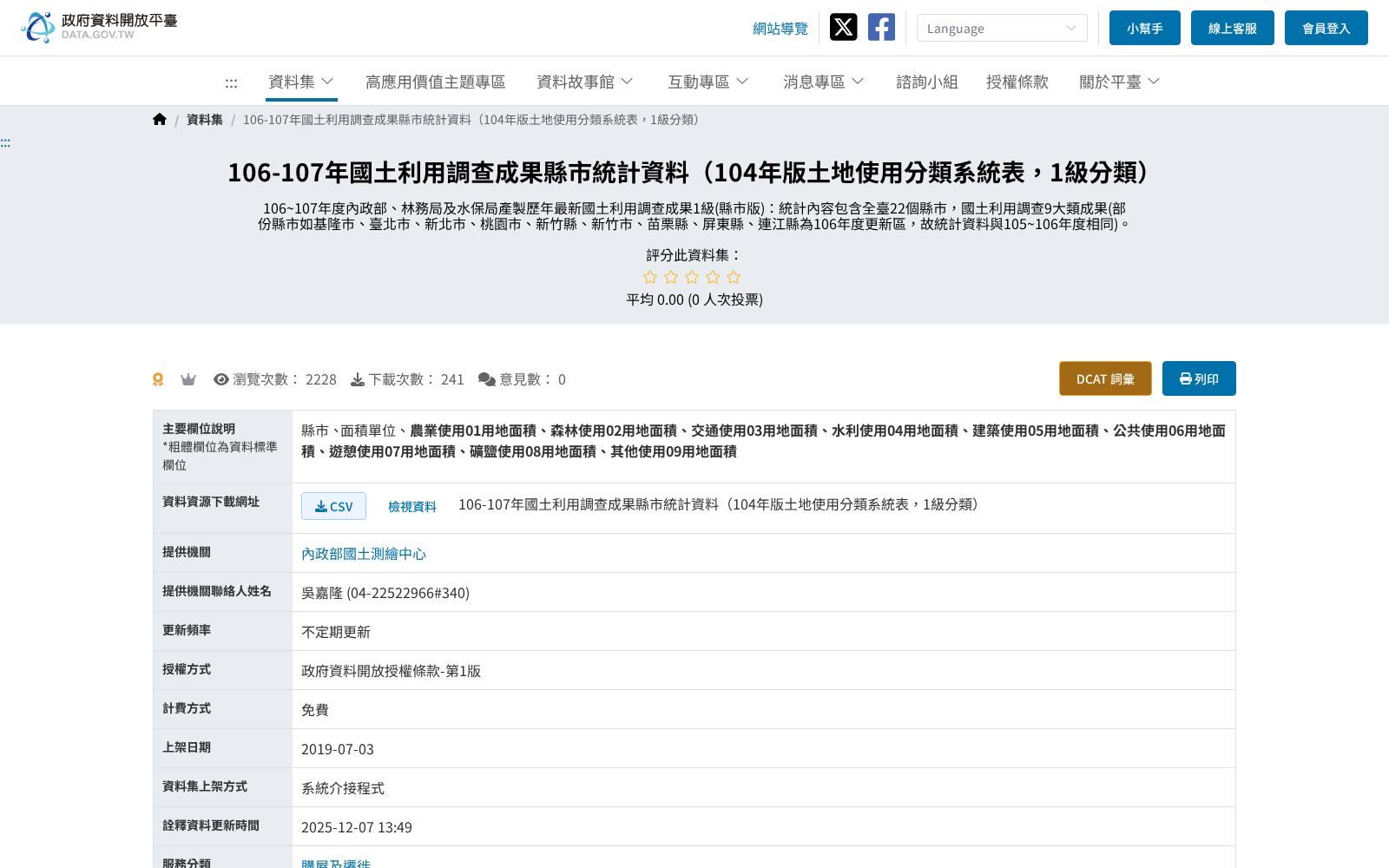 main_image_url