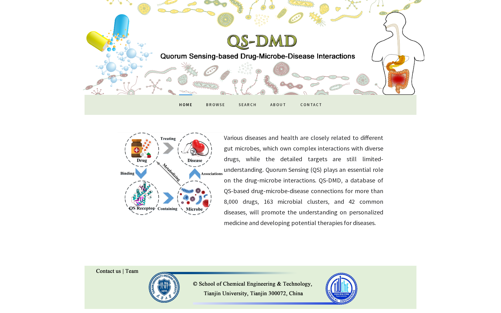 QS-DMD 数据集图片