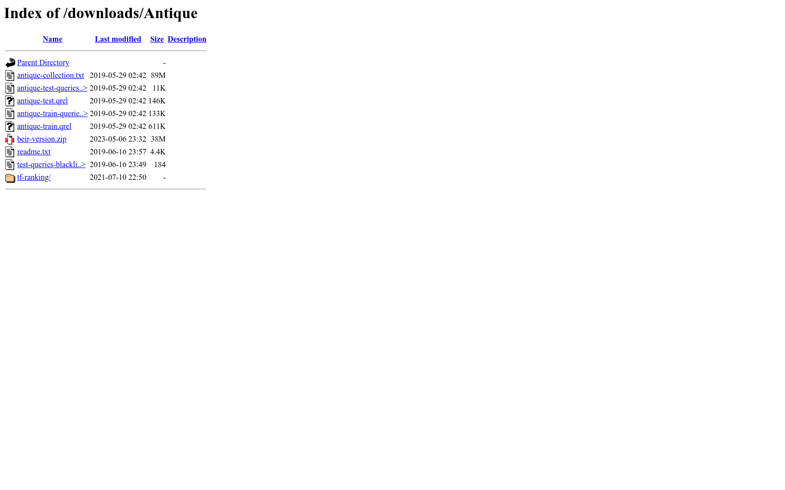 main_image_url