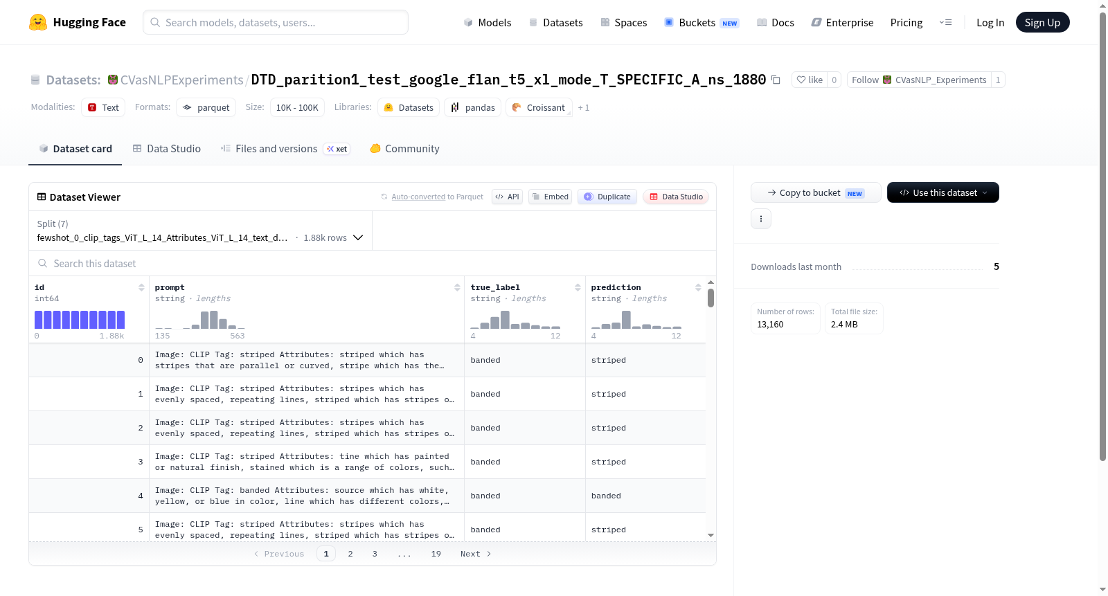 CVasNLPExperiments/DTD_parition1_test_google_flan_t5_xl_mode_T_SPECIFIC_A_ns_1880 数据集图片