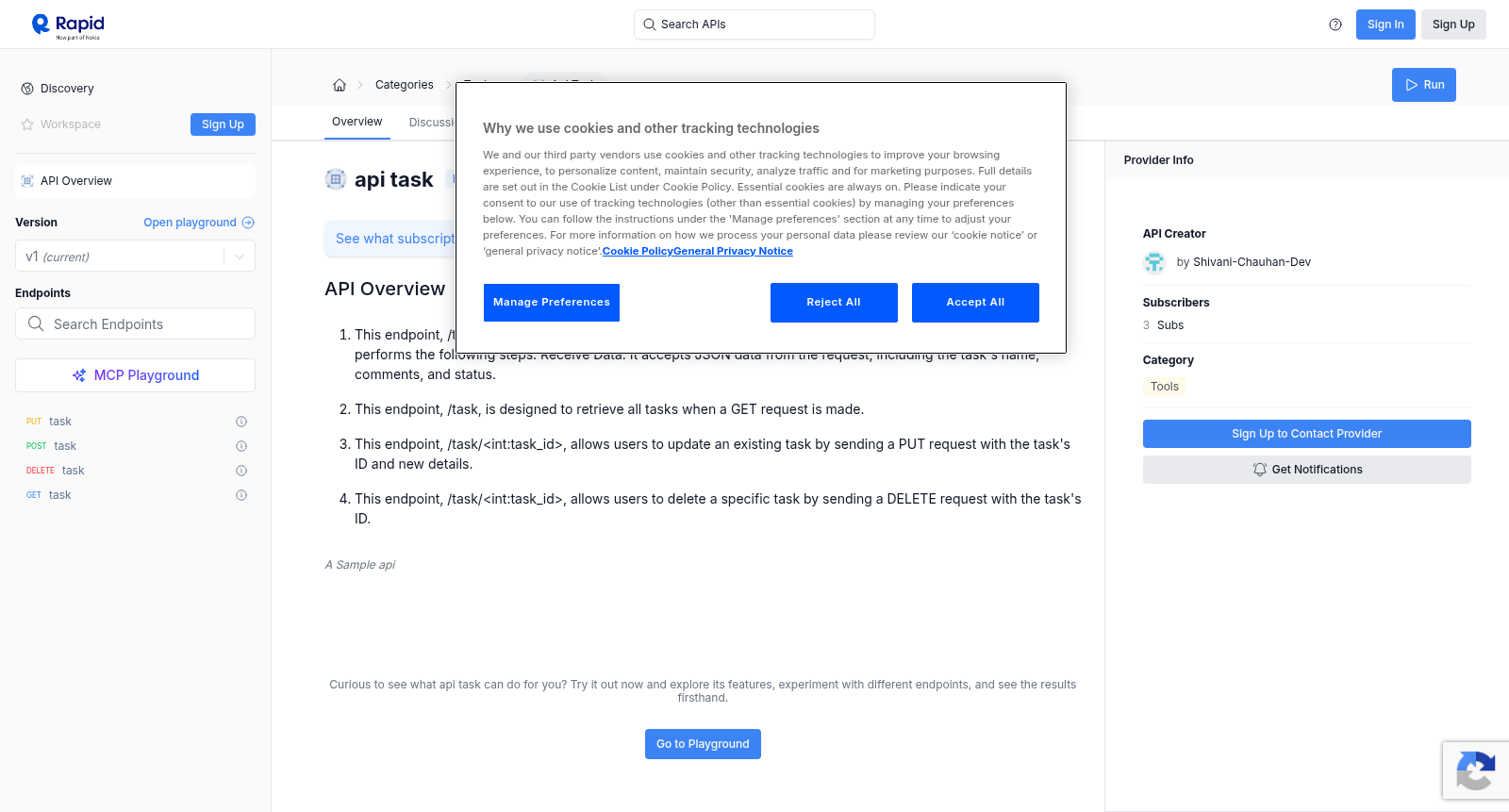 api task 数据集图片