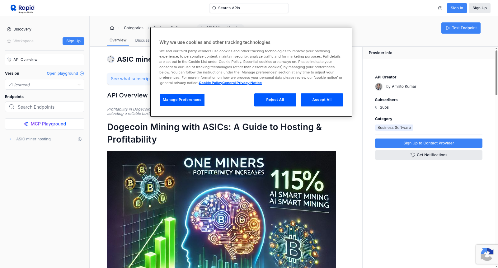 ASIC miner hosting 数据集图片